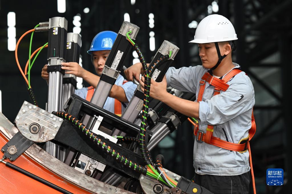 奔驰游戏网站多少